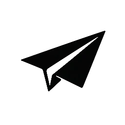 Slab de înger – tare de demon 3.0